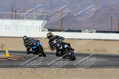 media/Mar-09-2025-TrackXperience (Sun) [[4c2000c718]]/3-Level 2/Session 2 (Turn 15)/